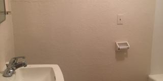 1 bedroom , 1 bath Studio Duplex Gallery 11