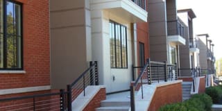 2 West Gallery 20