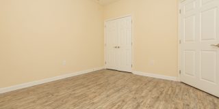 Coastal Breeze Villas Gallery 4