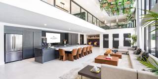 Modera Coral Springs Gallery 54