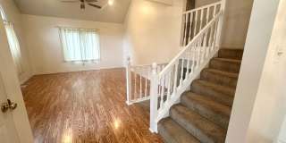 4 bedroom, 2 1/2 bath Gallery 7