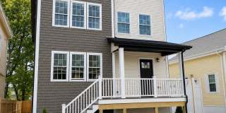 31 Vandewater St Gallery 1