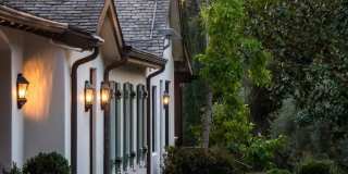 710 Romero Canyon Road Gallery 35