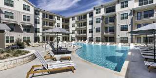 Local Dripping Springs Local Dripping Springs Gallery 22