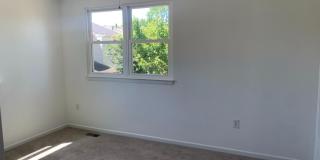 6401 JEFFERSON Place Gallery 11