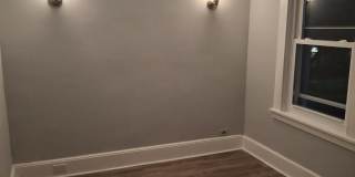183 North Munn Avenue Gallery 10