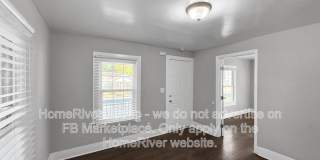 1310 Roanoke Ave 1310 Roanoke Ave Gallery 2