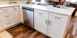 Paugus Woods Gallery 10