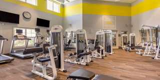 Concord Park Gallery 14