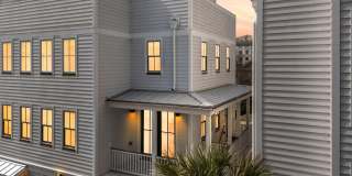 18 Iron Forge Alley Gallery 1