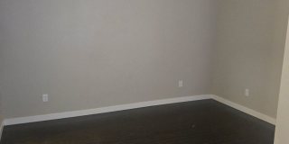 ***Spring Special  *** Large 1/1.5 includes Water Trash AND Gas!! Gallery 12