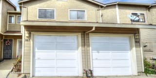 167 Rancho Manor Ct Gallery 1