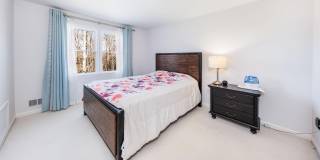 980 OLD HOLLY Drive Gallery 14