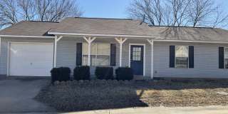 2213 E Post Oak Drive Gallery 2