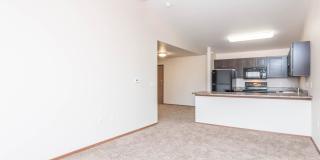 Dakota Pointe Dakota Pointe Gallery 39