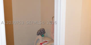3932 Estepona Ave Gallery 18