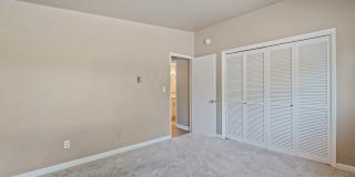 8109 240th Street Southwest#3 8109 240th Street Southwest#3 Gallery 12