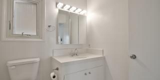 t120 Gallery 11