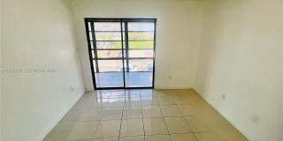9743 W Mcnab Rd Gallery 28