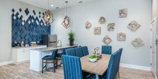 The Grove at Ardsley Park Gallery 24