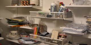 1767 Lanier Place Northwest Gallery 20