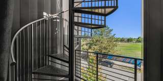 Stunning Home Just Blocks From Sloan's Lake Gallery 22