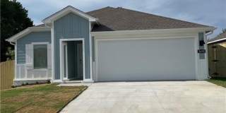 2650  N Snowball  DR Gallery 1