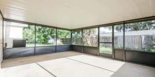Enchanting Single Family Home | 3 BR/2BA | 1-Car Covered Parking Gallery 9