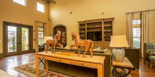 Cibolo Crossing Gallery 6