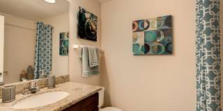 Citrus Creek West Gallery 17