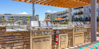 SoRoc On Maine Gallery 25