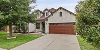 Beautiful 3 bedroom home located in Tuscany Meadows! Beautiful 3 bedroom home located in Tuscany Meadows! Gallery 1