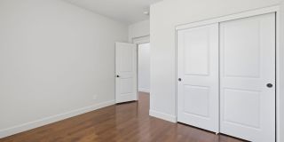 1000 N Wide Open Trail Gallery 32