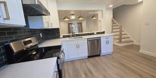 8760 STONERIDGE Drive Gallery 1