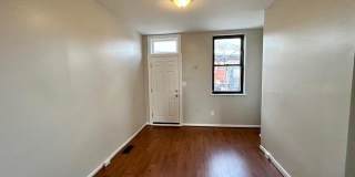 923 MCHENRY Street Gallery 9