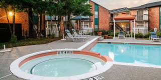 The Daphne Apartments Gallery 34