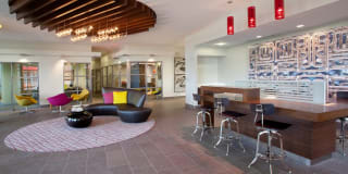 Avalon Potomac Yard Gallery 21