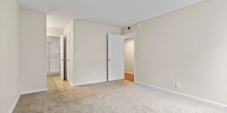 The Meadows at Westlake Village Gallery 49