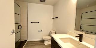 725 W Pratt Gallery 95