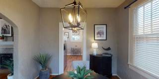 1827 Capitol Avenue Gallery 9