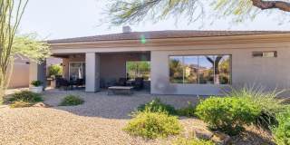 7020 E MIGHTY SAGUARO Way Gallery 43