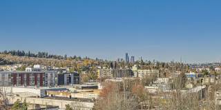Summerstone Apartments Gallery 14