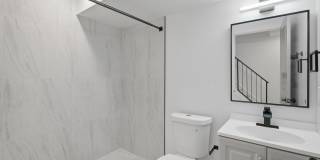 2503 N 12TH Street Gallery 14