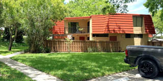 8141 Severn Drive Gallery 1