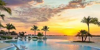 Biscayne Shores Gallery 2