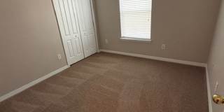 **Beautiful 3/2.5 Townhome in Lake Nona** **Beautiful 3/2.5 Townhome in Lake Nona** Gallery 14