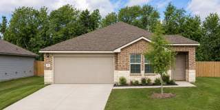 2505 Rollett Dr Gallery 1
