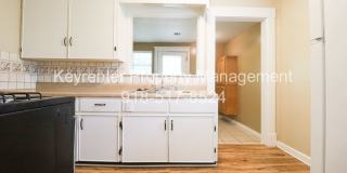 3 Bed 1 Bath in beautiful location! Gallery 13