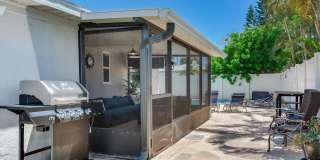 230 144TH AVENUE Gallery 28