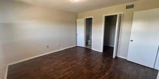 5600 N Banana River Boulevard Gallery 10